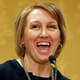 Image for article titled I'm Still Thinking About That Utah Republican Saying Women Can ‘Control Intake of Semen'